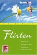 Flirten (eBook, ePUB) - Bild 1