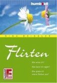 Flirten (eBook, ePUB)