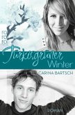 Türkisgrüner Winter / Emely und Elyas Bd.2 (eBook, ePUB)