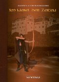 Im Nebel der Zeiten (eBook, ePUB) Im Nebel der Zeiten (eBook, ePUB)