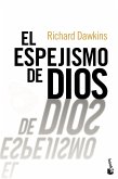 El espejismo de Dios