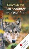 Ein Sommer mit Wölfen (eBook, ePUB)