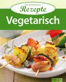 Vegetarisch (eBook, ePUB)