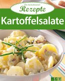 Kartoffelsalate (eBook, ePUB)