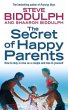 The Secret of Happy Parents (eBook,... - Bild 1