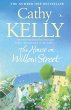 The House on Willow Street (eBook, ePUB) - Bild 1