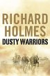 Dusty Warriors (eBook, ePUB) - Bild 1