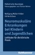 Neuromuskuläre Erkrankungen bei... - Bild 1