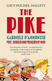 The Pike (eBook, ePUB)