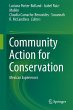 Community Action for Conservation - Bild 1