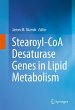 Stearoyl-CoA Desaturase Genes in Lipid... - Bild 1