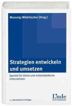 Cover Strategien entwickeln und umsetzen