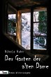 Der Garten der alten Dame - Bild 1