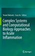 Complex Systems and Computational... - Bild 1