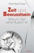 Zeit und Bewusstsein - Bild 1