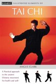 Tai Chi (eBook, ePUB) Tai Chi (eBook, ePUB)