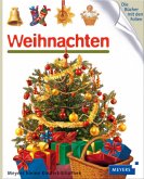 Weihnachten / Meyers Kinderbibliothek Bd.45