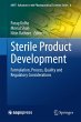 Sterile Product Development - Bild 1