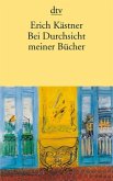Bei Durchsicht meiner Bücher Bei Durchsicht meiner Bücher