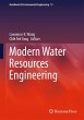 Modern Water Resources Engineering - Bild 1