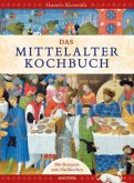 Das Mittelalter-Kochbuch