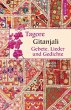 Gitanjali - Bild 1