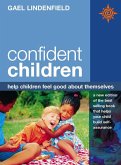 Confident Children (eBook, ePUB)