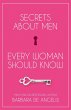 Secrets About Men Every Woman Should... - Bild 1