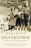 Silvertown (eBook, ePUB)