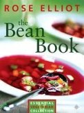 The Bean Book (eBook, ePUB)