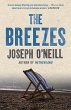 The Breezes (eBook, ePUB) - Bild 1