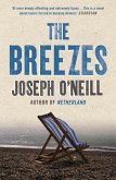 The Breezes (eBook, ePUB)