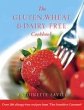 Gluten, Wheat and Dairy Free Cookbook... - Bild 1