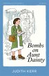 Bombs on Aunt Dainty (eBook, ePUB) - Bild 1