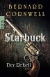 Der Rebell / Starbuck Bd.1 (eBook, ePUB) - Bild 1