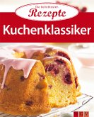 Kuchenklassiker (eBook, ePUB)