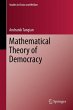 Mathematical Theory of Democracy - Bild 1