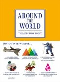 Around the World