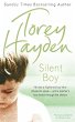 Silent Boy (eBook, ePUB) - Bild 1