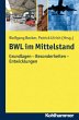 BWL im Mittelstand - Bild 1