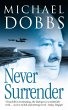 Never Surrender (eBook, ePUB) - Bild 1