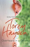 Overheard in a Dream (eBook, ePUB) Overheard in a Dream (eBook, ePUB)