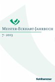 2013 / Meister-Eckhart-Jahrbuch 7