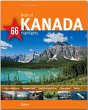Best of Kanada - Bild 1