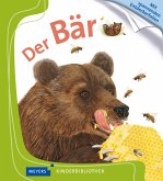 Der Bär / Meyers Kinderbibliothek Bd.31