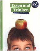 Süddeutsche Zeitung für Kinder 'Ich und die Welt' - Essen und Trinken