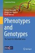 Phenotypes and Genotypes - Bild 1