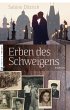 Erben des Schweigens - Bild 1