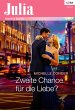 Zweite Chance für die Liebe? (eBook,... - Bild 1