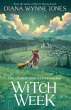 Witch Week (eBook, ePUB) - Bild 1
